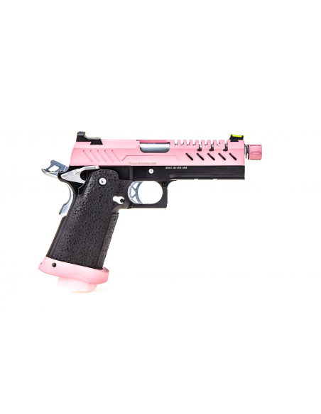 VORSK_-_HI-CAPA_4.3_BLACK_PINK_G_1679007767_0.png