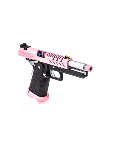 VORSK_-_HI-CAPA_4.3_BLACK_PINK_G_1679007770_1.png