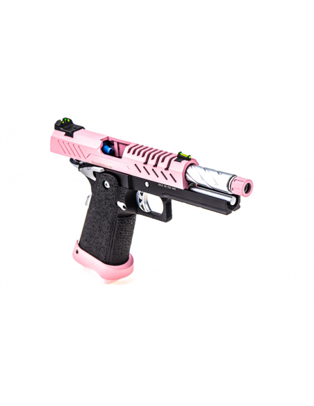VORSK_-_HI-CAPA_4.3_BLACK_PINK_G_1679007770_1.png