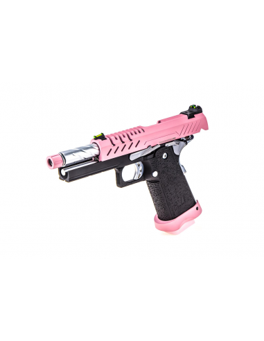 VORSK_-_HI-CAPA_4.3_BLACK_PINK_G_1679007772_2.png