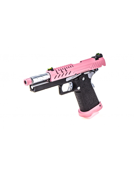 VORSK_-_HI-CAPA_4.3_BLACK_PINK_G_1679007772_2.png