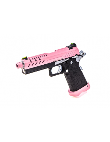 VORSK_-_HI-CAPA_4.3_BLACK_PINK_G_1679007774_3.png