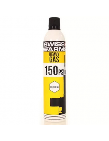 BOMBOLA_AIRSOFT_GAS_150_PSI_-_76_1694865457_0.png