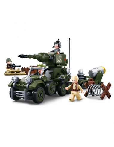SLUBAN_BRICKS_WWII_ALLIED_MINESWEEPER_M38_B0678D_.png