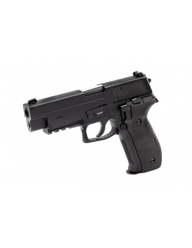 RAVEN_-_R226_GAS__1679008733_0.png