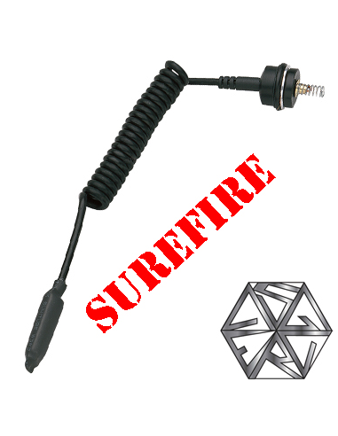 KRACS192_remoto_per_surefire.jpg
