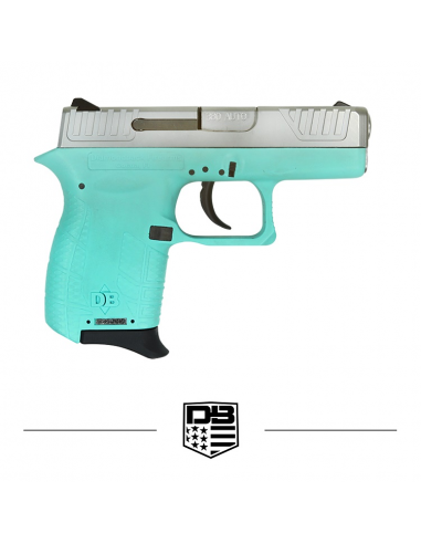 DIAMONDBACK_-_DB380_CELESTE_.380_1679482607_0.jpg