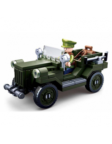 SLUBAN_BRICKS_WWII_ALLIED_LIGHT_TRUCK_M38_B0682_.png