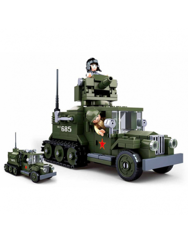 SLUBAN_BRICKS_WWII_ALLIED_LIGHT_TRUCK_M38_B0685_.png