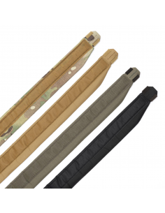 BLACKFOLIUM_-_STRATOS_Padding_-__1679937776_0.png