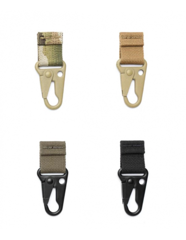 BLACKFOLIUM_-_UTILITY_Hook_1_-_C_1679942267_0.png