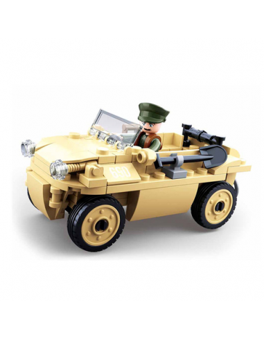 SLUBAN_BRICKS_WWII_ALLIED_ANPHIBIOS_VEHICLE_M38_B0690_.png