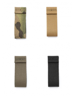 BLACKFOLIUM_-_UTILITY_Loop_1_-_C_1679942907_0.png