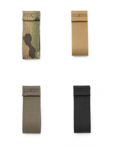 BLACKFOLIUM_-_UTILITY_Loop_1_-_C_1679942907_0.png