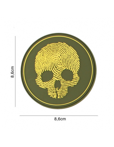 PATCH_FINGERPRINT_SKULL_YELLOW_3D_PVC.png