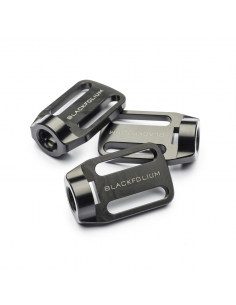 BLACKFOLIUM_-_Q-RING_1__1680000417_0.png 2