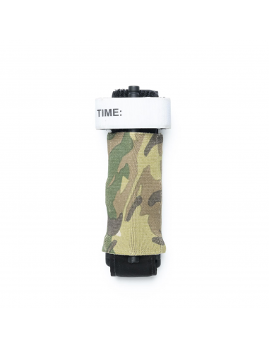 BLACKFOLIUM_-_TQ_Pouch_Tournique_1680000839_0.png
