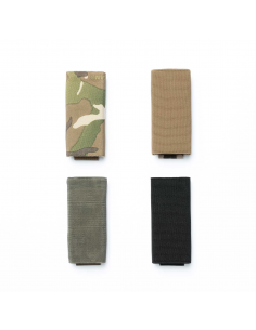 BLACKFOLIUM_-_TQ_Pouch_Tournique_1680000839_0.png 2