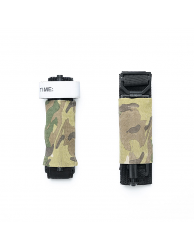 BLACKFOLIUM_-_TQ_Pouch_Tournique_1680000842_2.png