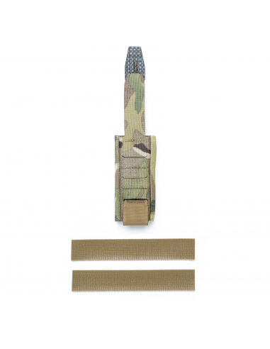 BLACKFOLIUM_-_TQ_Pouch_Tournique_1680000845_3.png