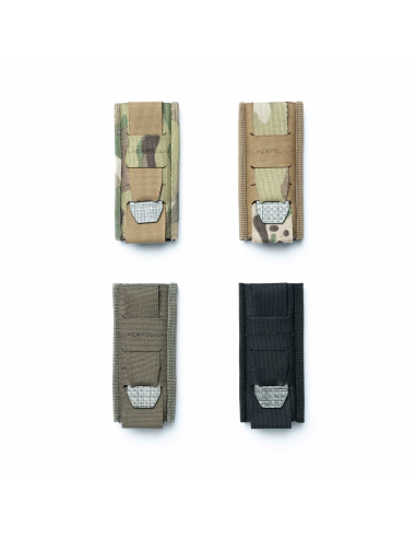BLACKFOLIUM_-_TQ_Pouch_Tournique_1680000865_4.png