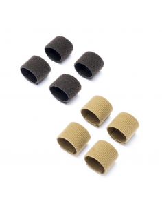 BLACKFOLIUM_-_Wrap_KIT_1680002055_0.png
