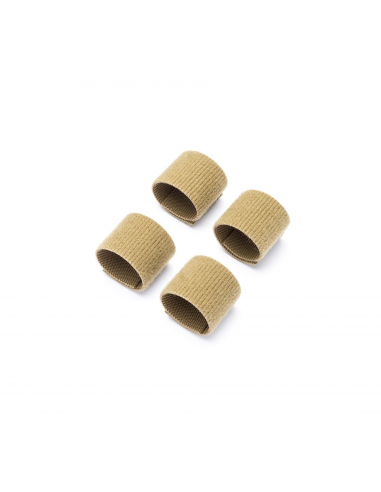 BLACKFOLIUM_-_Wrap_KIT_1680002071_2.png