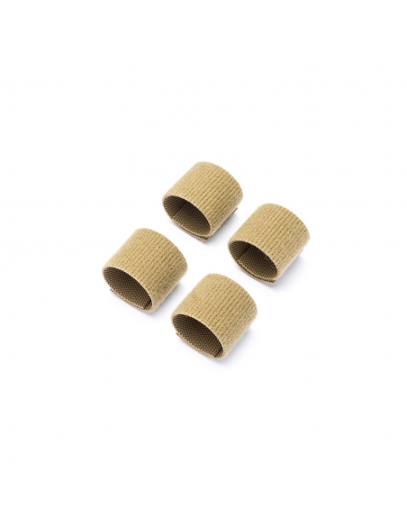 BLACKFOLIUM_-_Wrap_KIT_1680002071_2.png