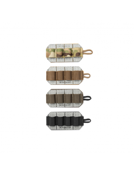 BLACKFOLIUM_-_HYBRID_Mag_Pouch_1_1680002312_0.png
