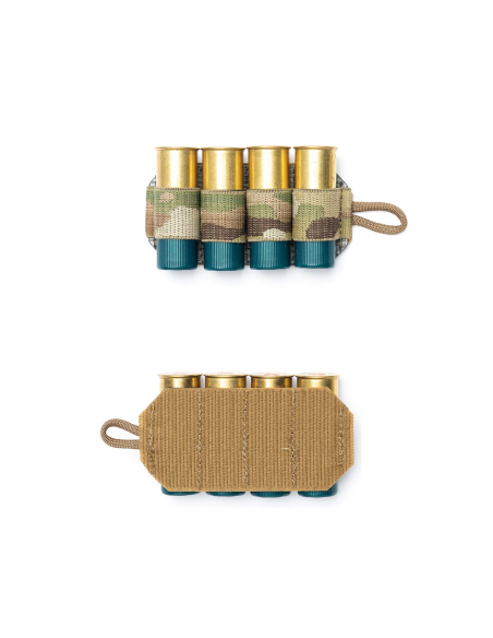 BLACKFOLIUM_-_HYBRID_Mag_Pouch_1_1680002315_1.png