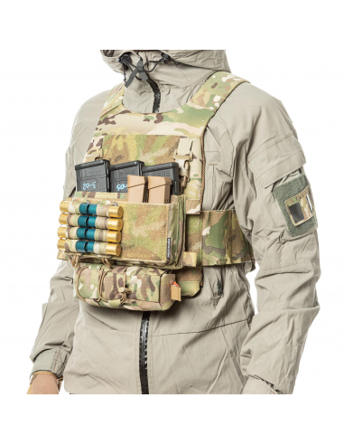BLACKFOLIUM_-_HYBRID_Mag_Pouch_1_1680002323_2.png