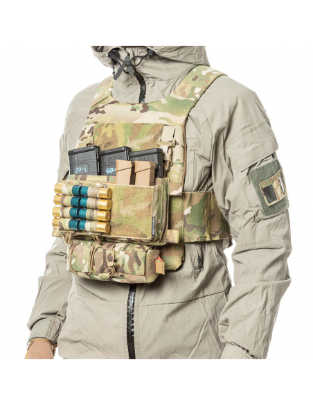 BLACKFOLIUM_-_HYBRID_Mag_Pouch_1_1680002323_2.png