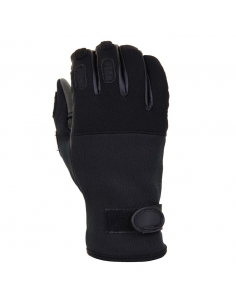 GUANTO_IN_NEOPRENE_CON_APERTURA__1618941541_0.png