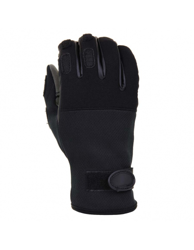 GUANTO_IN_NEOPRENE_CON_APERTURA__1618941541_0.png