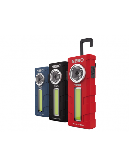 NEBO_-_TORCIA_TINO_300_Lumens_LE_1680033754_0.png