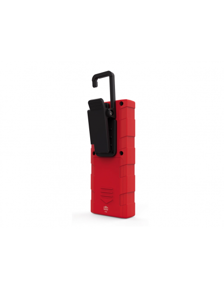 NEBO_-_TORCIA_TINO_300_Lumens_LE_1680033755_1.png