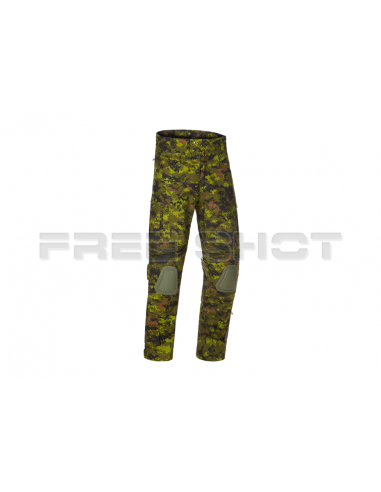 PANTALONE_PREDATOR_MK2_CADPAT_IN_1680108964_0.png