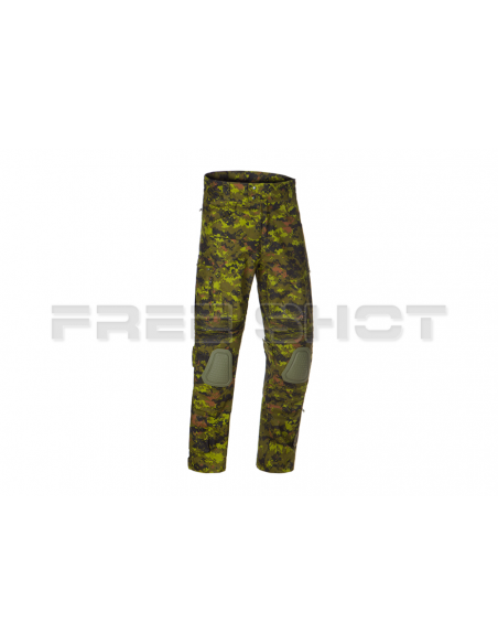 PANTALONE_PREDATOR_MK2_CADPAT_IN_1680108964_0.png