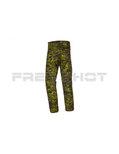 PANTALONE_PREDATOR_MK2_CADPAT_IN_1680108973_1.png