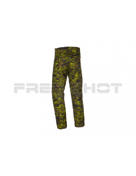 PANTALONE_PREDATOR_MK2_CADPAT_IN_1680108973_1.png