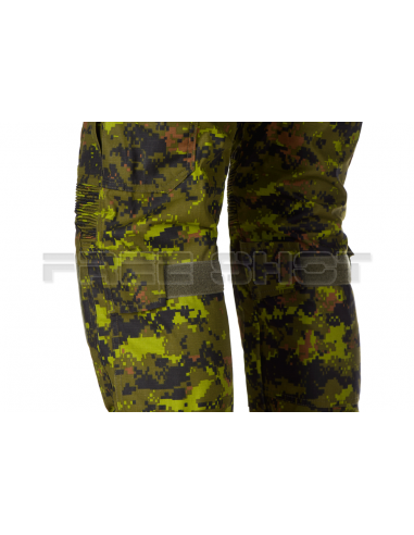 PANTALONE_PREDATOR_MK2_CADPAT_IN_1680108974_2.png