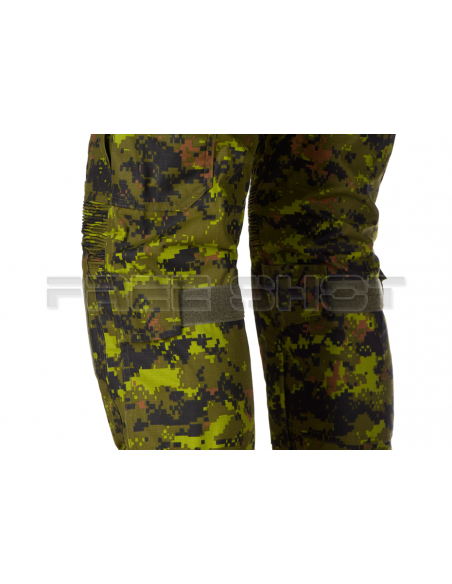 PANTALONE_PREDATOR_MK2_CADPAT_IN_1680108974_2.png