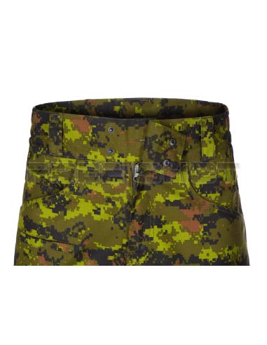 PANTALONE_PREDATOR_MK2_CADPAT_IN_1680108976_3.png