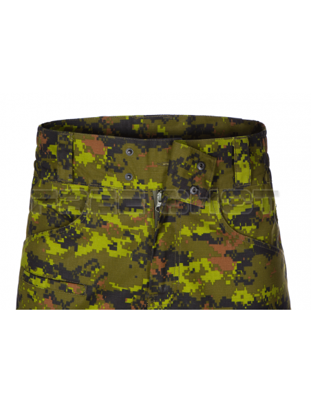 PANTALONE_PREDATOR_MK2_CADPAT_IN_1680108976_3.png