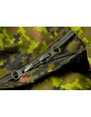 PANTALONE_PREDATOR_MK2_CADPAT_IN_1680108977_4.png