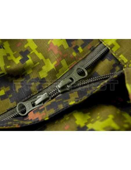 PANTALONE_PREDATOR_MK2_CADPAT_IN_1680108977_4.png