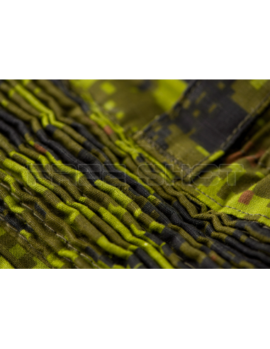 PANTALONE_PREDATOR_MK2_CADPAT_IN_1680108982_5.png
