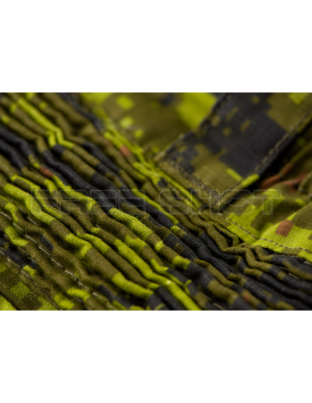 PANTALONE_PREDATOR_MK2_CADPAT_IN_1680108982_5.png