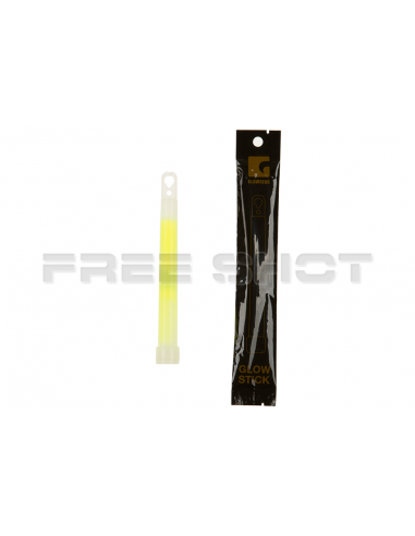 CLAWGEAR_-_CYALUME_6_INCH_misure_1675707960_0.png