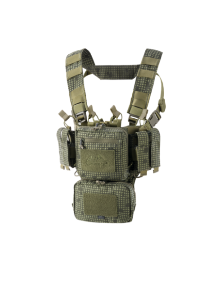 TATTICO_TRAINING_MINI_RIG_-_TMR__1677003629_0.png